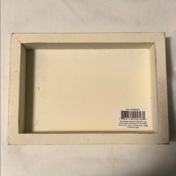 Wall Art - Picture 2 of 6